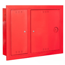 Шкаф пожарный 02-НГК