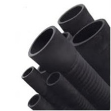 Рукав всасывающий (напорно-всасывающий)