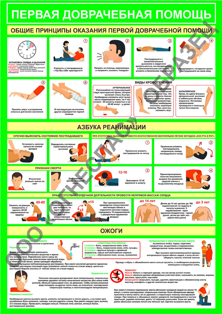 Первая доврачебная помощь. Плакаты по оказанию первой помощи. Оказание первой помощи плакат. Плакат по оказанию первой помощи по охране труда. Первая доврачебная помощь плакат.